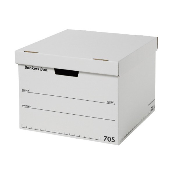 バンカーズボックス 705ボックス席 BK 3PFE-1010101 80109655