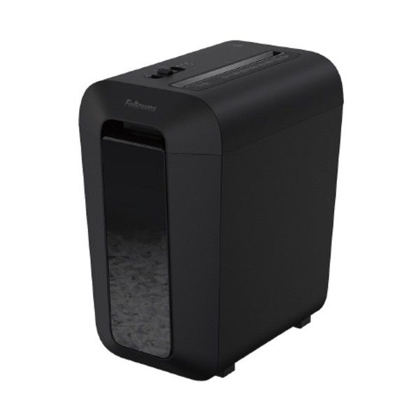 シュレッダー LX65FE-4201501 80267935 電動シュレッダー-パソコン・周辺機器-オフィス機器