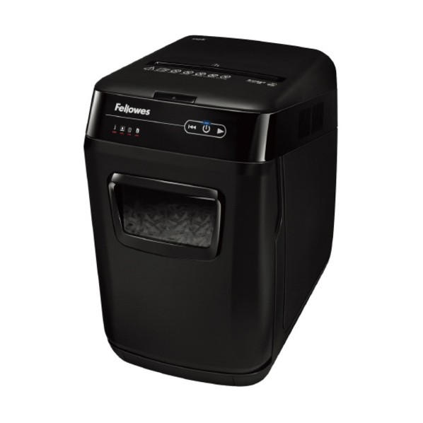 フェさくら色 シュレッダー 150CFE-4687901 80267973