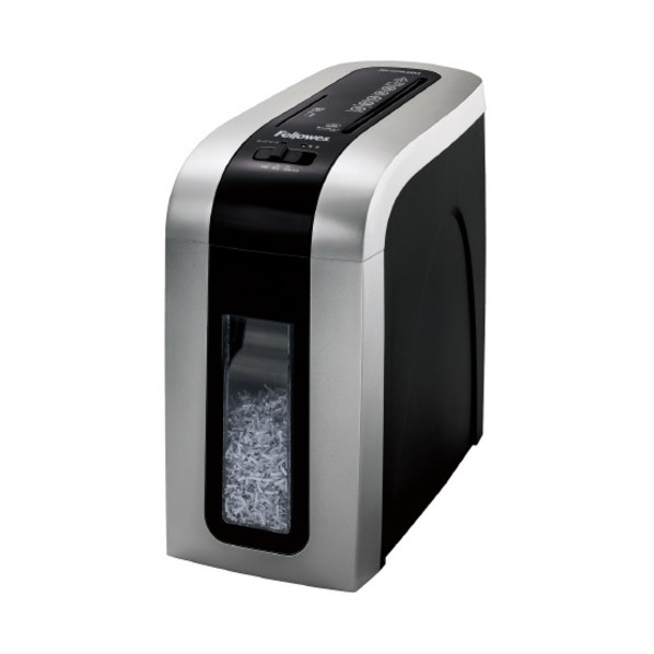 フェサクラ色 シュレッダー JB-09CDMFE-4704601 80267980