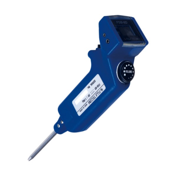※法人専用品※フジテコム 電子音聴器 FSB-8D FSB-8D 0|DIY FACTORY ONLINE SHOP