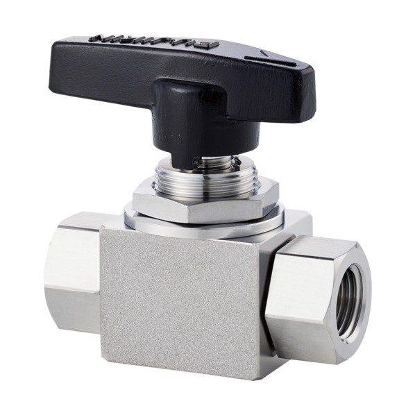 フジキン ステンレス鋼鋼製 どんぶり鉢弁膜 16．2MPa FUBV-115 FINE series PURE FUBV-115B 1点