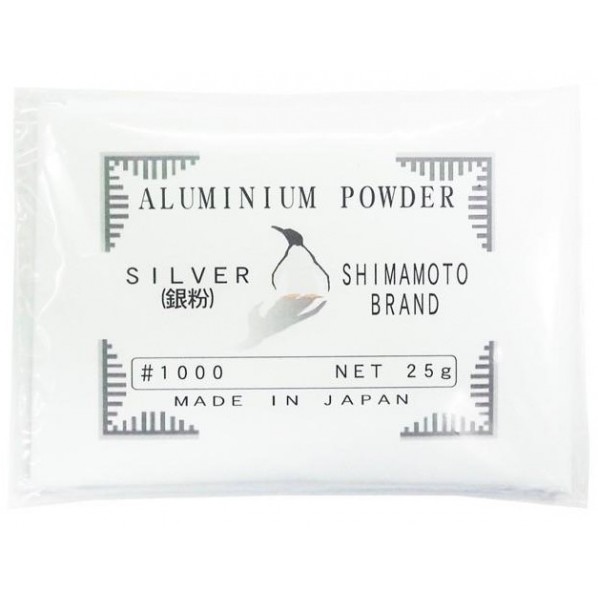 楽天市場】「純銀 消粉（1g入）」純銀 銀粉 silver 消粉 消し粉 粉 銀