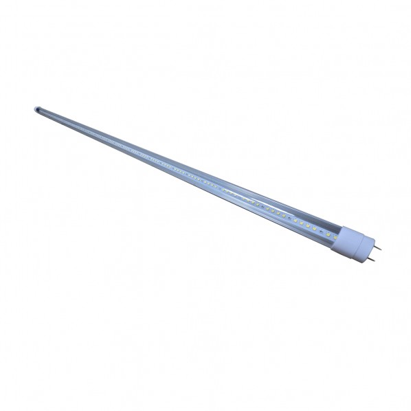フﾟランツネクスライトTUBEW NL-T8-28-RW12/W 1個 39,325円