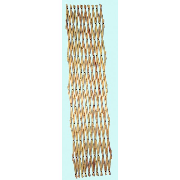 八ツ矢工業 HANA垣 57042 1個｜DIY FACTORY ONLINE SHOP