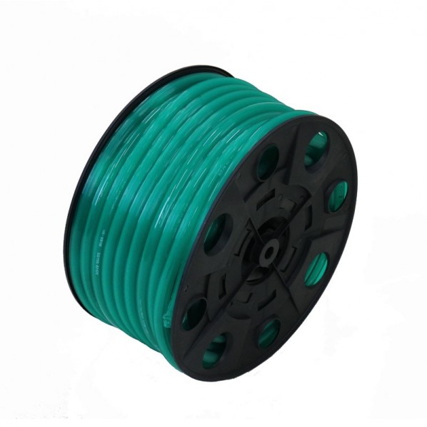 浅香工業 GARDEN G115D PB 15mmx50m #280024 1m 6,694円