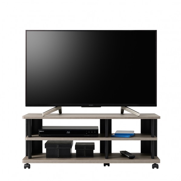 置き目ゲーム盤 薄墨色×黒いこと SCL-4010AV-GB 1個