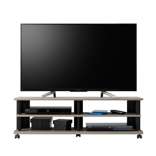 置き目ゲーム盤 薄墨色×黒いこと SCL-4012AV-GB 1個