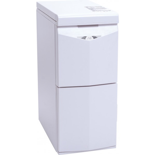 米びつクーラー 21kg 白米 玄米 W300×D565×H695(mm) TRA21 1台