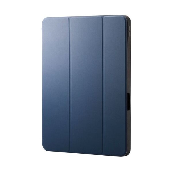 13iniPad Pro（M4）用下げ翼入れもの ぼうぜん自失吸いあげる Apple Pencil納める 米国海軍 米国海軍 肺結核-A25PLSANV