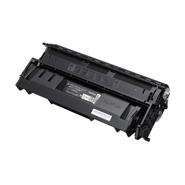 インクカートリッジ 富士フイルムBI 純正品 CT350871 FUJIFILMBI CT350871