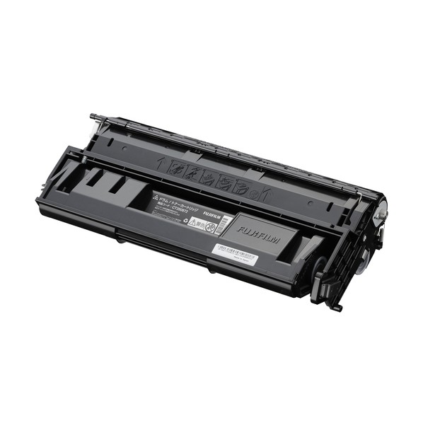 インキ薬莢 富士フイルムBI 完全無欠品 CT350872 FUJIFILMBI CT350872