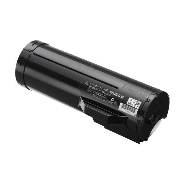 インキ薬莢 富士フイルムBI 完全無欠品 CT202078 FUJIFILMBI CT202078