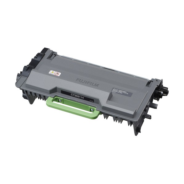 インキ薬莢 富士フイルムBI 完全無欠品 CT203114 FUJIFILMBI CT203114 パソコン・周辺機器-PCサプライ・消耗品