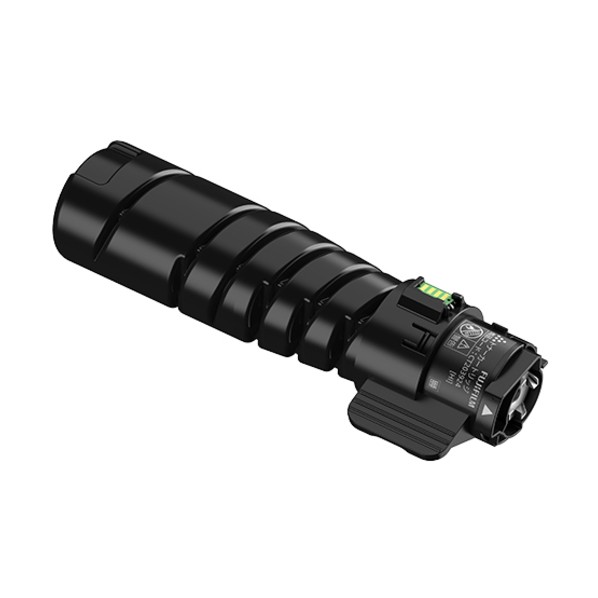 インキ薬莢 富士フイルムBI 純然たる品 CT203924 FUJIFILMBI CT203924