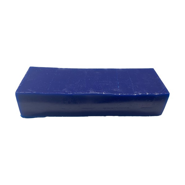 EVANS COATINGS社製シールピール剤E-30-B 約12KG 青碧 E-30-B 1箱
