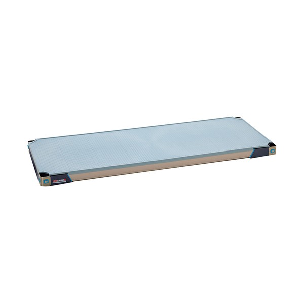 ※法人専用品※エレクター メトロマックスi 間口1060mm×奥行465mm MX1842F 0|DIY FACTORY ONLINE SHOP