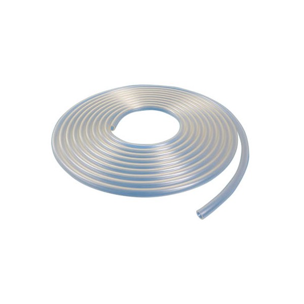アラム アラメックLAチューブ20m内径8×外径11mm（1080‐12） LA-8X11X20M 1個