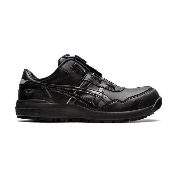 楽天市場】アシックス ウィンジョブ CP306 BOA (安全靴・セフティ 