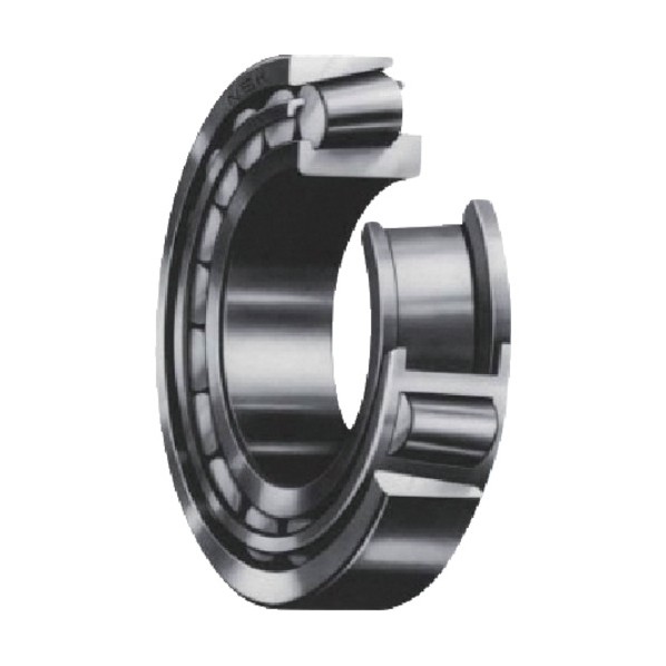 円すいころ軸受 内径110mm HR30222J