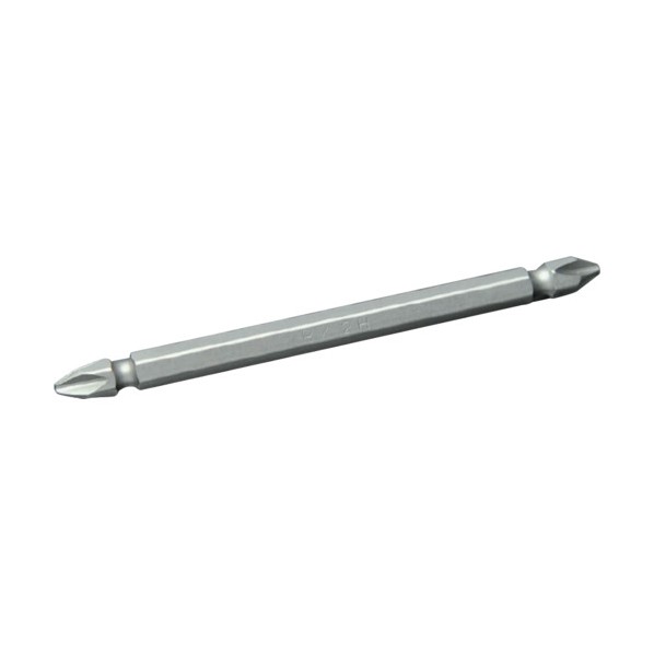 ※法人専用品※ビックス B-15 フﾟラスヒﾞット B152300 10本