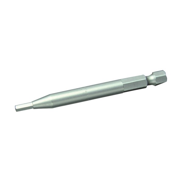 ※法人専用品※ビックス B-35X ヘックスビット B35X25100 10本