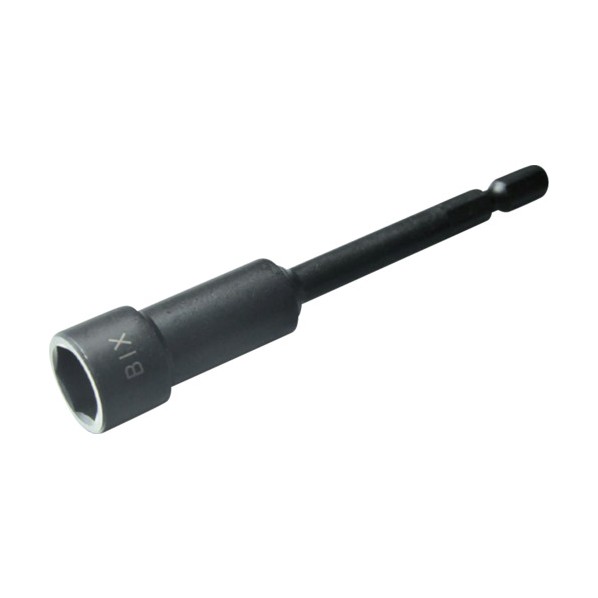 ※法人専用品※ビックス B-39BM ソケットヒﾞット(圧入マクﾞネット) 39BM10100 3本 7,410円