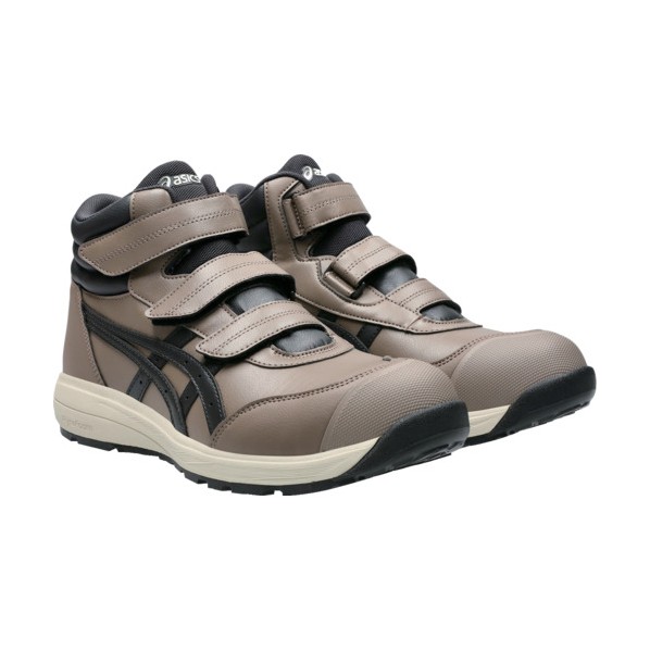 1273A111 CP312 020 25.5 CP312 1足|DIY FACTORY ONLINE SHOP