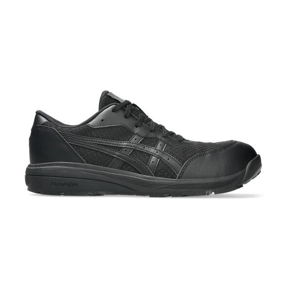 WINJOB CP221 ブラック&times;ブラック 22．0 1273A118.001-22.0｜DIY FACTORY ONLINE SHOP