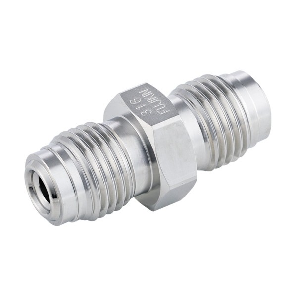 ステンレス製UJR継手＿UJR-F UJR-F-6.35-0.3-UP
