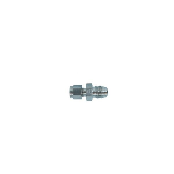 ステンレス鋼製UJRあと継ぎ＿UJR-F UJR-F-9.52XF12.7