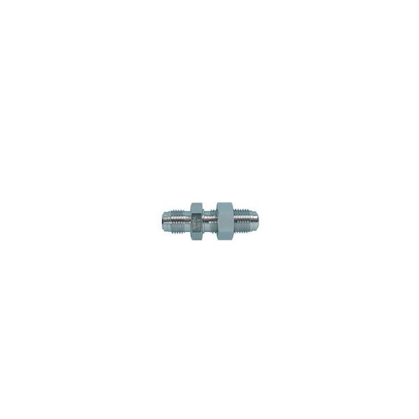 ステンレス鋼製UJRあと取り＿UJR-P UJR-P-6.35-316LP#A
