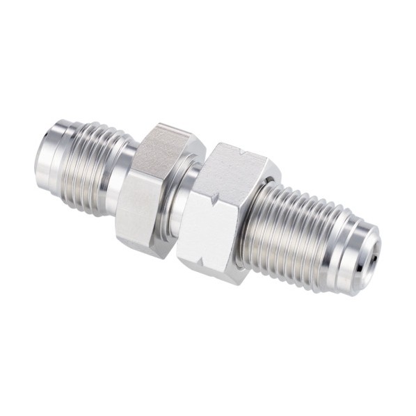 ステンレス鋼製UJRあと取り＿UJR-P UJR-P-9.52#A-UP