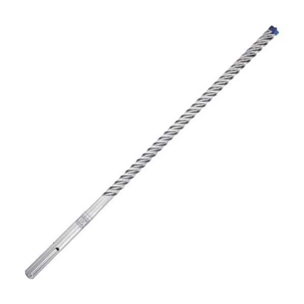 SDS-max 8Xビット 17．0×540 2608900220