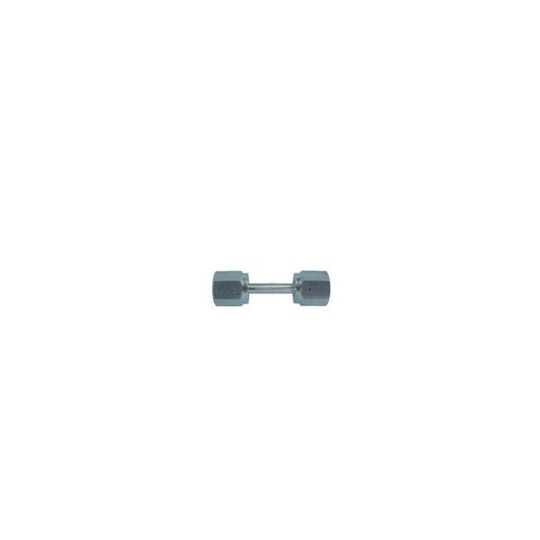 ステンレス鋼製UJRあと継ぎ＿UJR-S-W UJR-6.35S-W-316LM