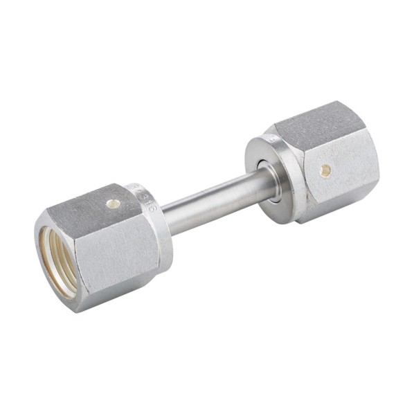 ステンレス鋼製UJRあと取り＿UJR-S-W UJR-9.52S-W-UP