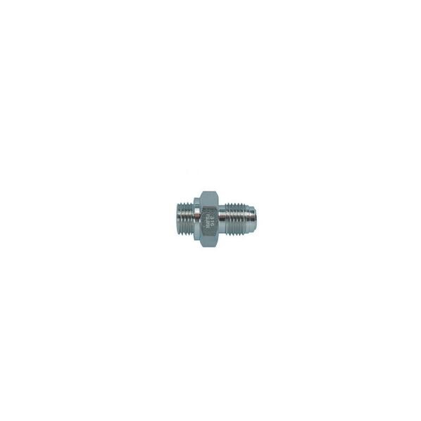 ステンレス鋼製UJRあと取り＿UJR-H UJR-H-9.52X9/16-18-OR