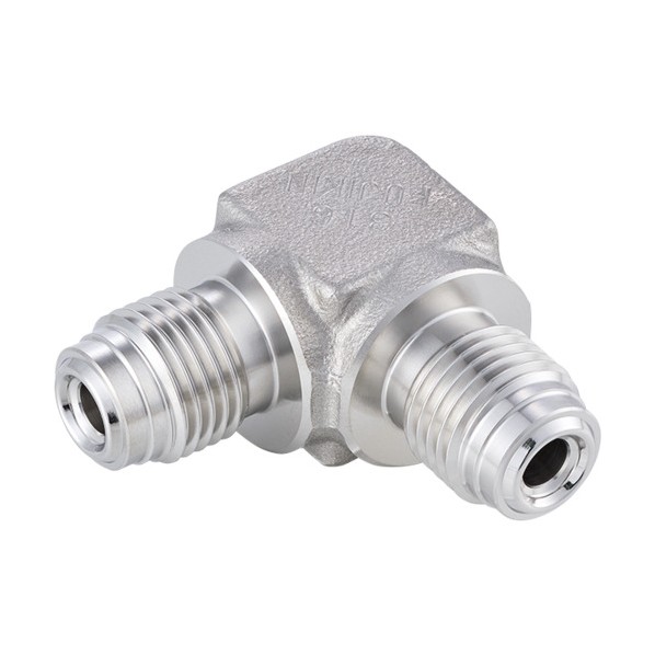 ステンレス製UJR継手＿UJR-L UJR-L-9.52