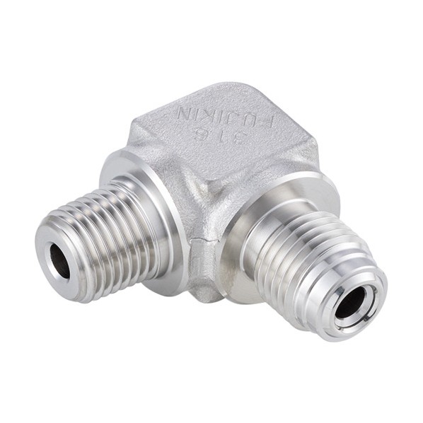 ステンレス製UJR継手＿UJR-L UJR-L-9.52D