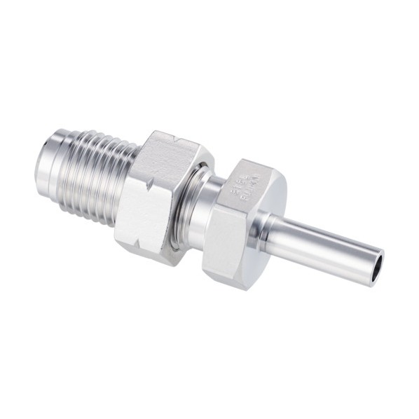 ステンレス鋼製UJRあと取り＿UJR-RP UJR-RP-9.52X12.7M-AW-316LP#A