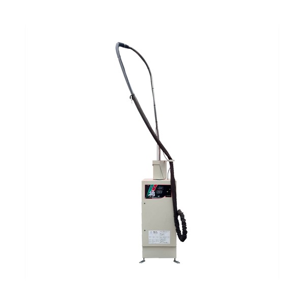 バキュームクリーナー TC-71C TC-71C 260,550円