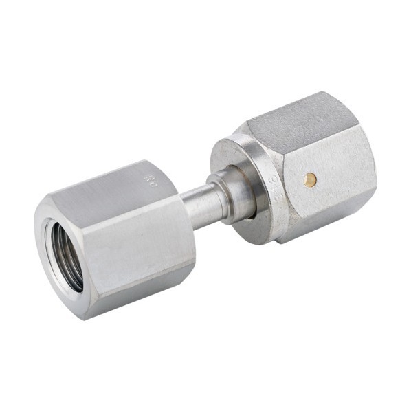 ステンレス鋼製UJRあと取り＿UJR-GU UJR-GU-9.52C-IAE