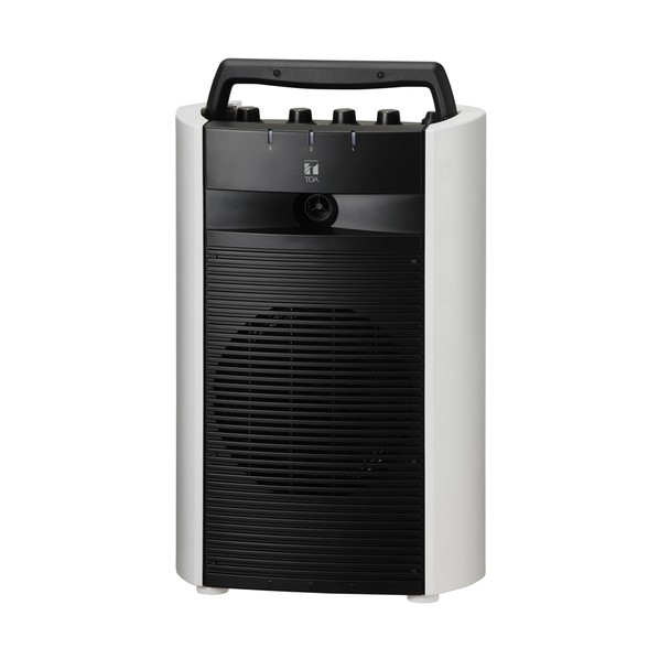 ワイヤレスアンプ WA-2800SB 1台