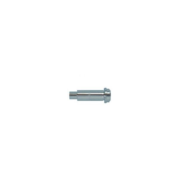 ※法人専用品※フジキン ハステロイ製UJR継手_UJR-12.7MS-L37-AW-S UJR-12.7MS-L37-AW-S-HC22 0|DIY FACTORY ONLINE SHOP