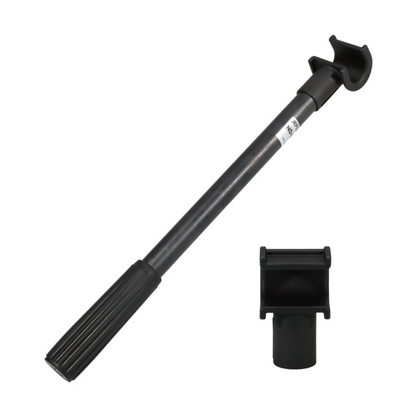 ジェフコム ケーブルベンダーセット（垂直） ND-1225V-SET 1個
