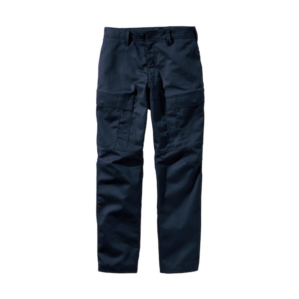 村上被服 難燃カーゴ S カーキ S カーキ 4404-S-38 1着
