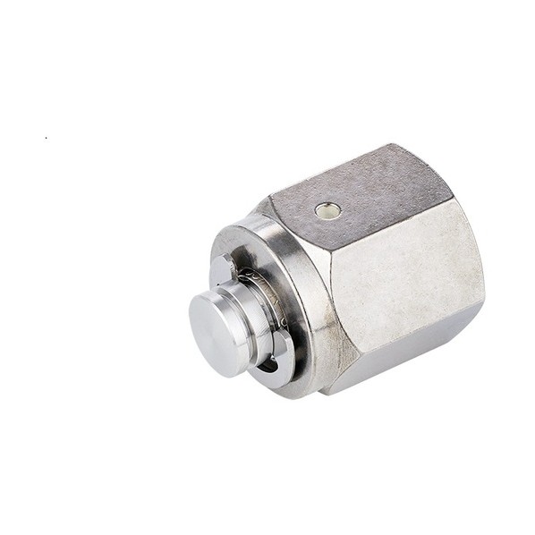 ステンレス鋼製UJRあと取り＿UJR-JP UJR-JP-19.05-CT