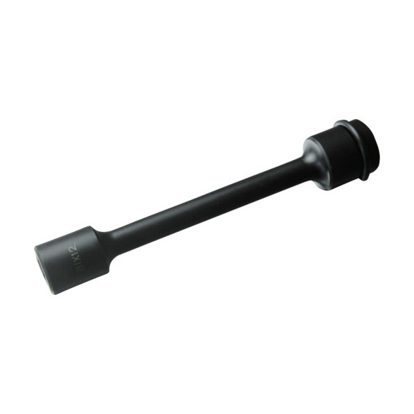 ※法人専用品※ビックス BP3 BX3 リンクﾞマクﾞネット BX314RM150 3本