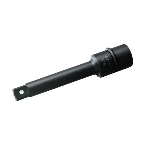※法人専用品※ビックス BXB4 防振エキステンションハﾞー(IS) BXB4200IS 1本