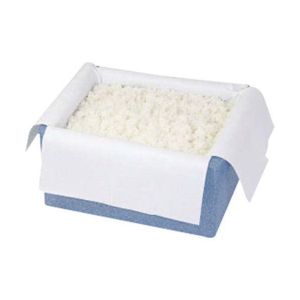米飯保温コンテナー RH-50H型 029517002